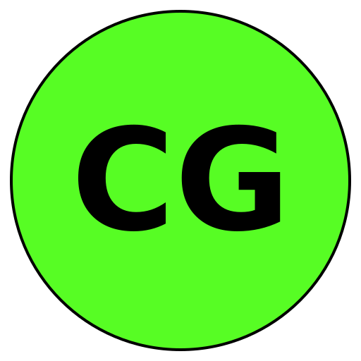 ChatterGuard